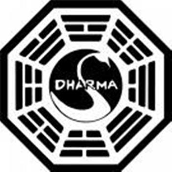 Dharma