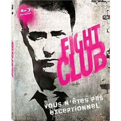 [FILM CULTE] "Fight Club" Fight_10