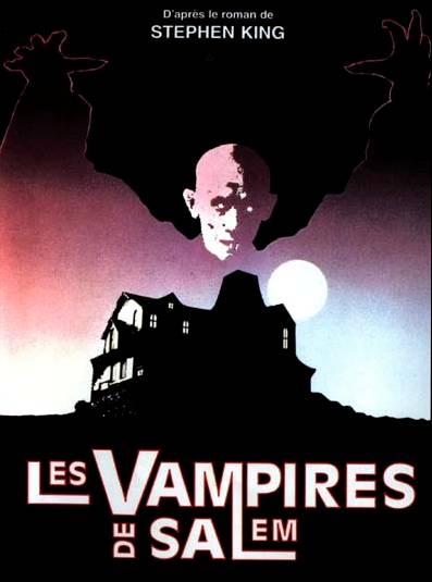 [ TELEFILM ] Les Vampires de Salem (1979) Salems10