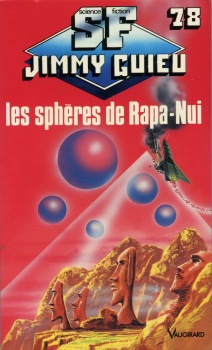 Bugarach : Jour J-1 la quasi fin d'un mythe.... Vaug-g11