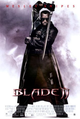 سلسله أفلام الأكشن ومصاصي الدماء :: Blade :: الـ 3 أجزاء بجوده DVDRip بحجم صغير علي اكتر من سيرفر 22443912