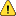 :H :H