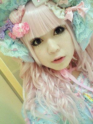 [Decololi] Deco lolita ♥ - Page 7 27052110