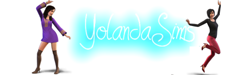 Yolanda Sims I_logo11