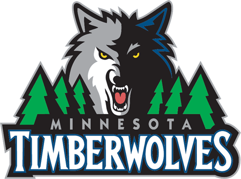 Minnesota Timberwolves....(Pour mon plus grand malheur...) Timber10