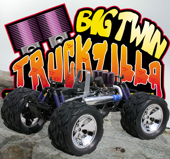[Resolu] Site de vente de kit truckzilla Big_tw10