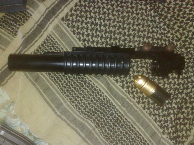 Colt Mk12 Mod.0 25012014