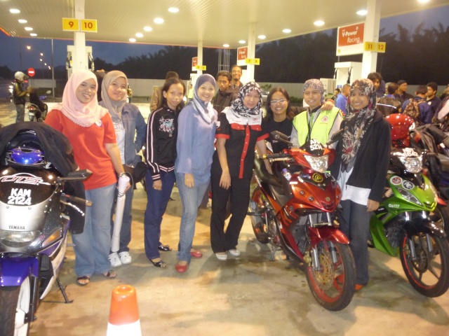 REPORT RIDE RMC BEHRANG..(MISI TERCAPAI) - Page 2 P1010439