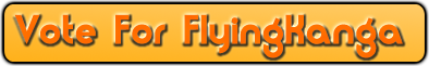 Vote for FlyingKanga Flying11