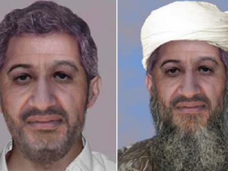 Kako danas izgleda Osama bin Laden Bin_la10