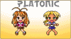 [Sondage] battle n°2!: Icône Platonic-Moon Kaolla10