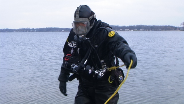 Rapid Diver in use by Maritime Security, Law Enforcement Pic_0113