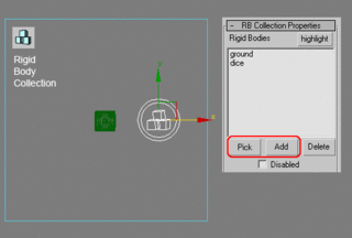 المجموعة الكاملة :  في الدروس العربية  في الريأكتور Reactor  Dice1110