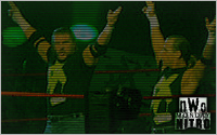 nWo Monday Nitro - 28 Janvier 2013 (Résultats) Dx10