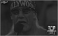 nWo Monday Nitro - 21 Janvier 2013 (Résultats) Hogan810
