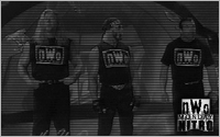 nWo Monday Nitro - 28 Janvier 2013 (Résultats) Nowcom10