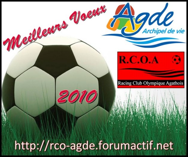 RCO AGDE // CFA - Page 3 -cid_f10