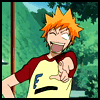 CANNES: UNE VILLE DE GALA ...UNE EQUIPE SANS ECLAT !!!!! - Page 5 Bleach10