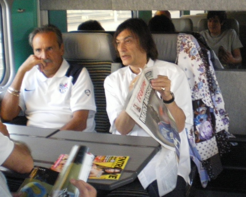 US MARIGNANE // CFA // CLUB VILLE ET STADE - Page 2 Imgp2410