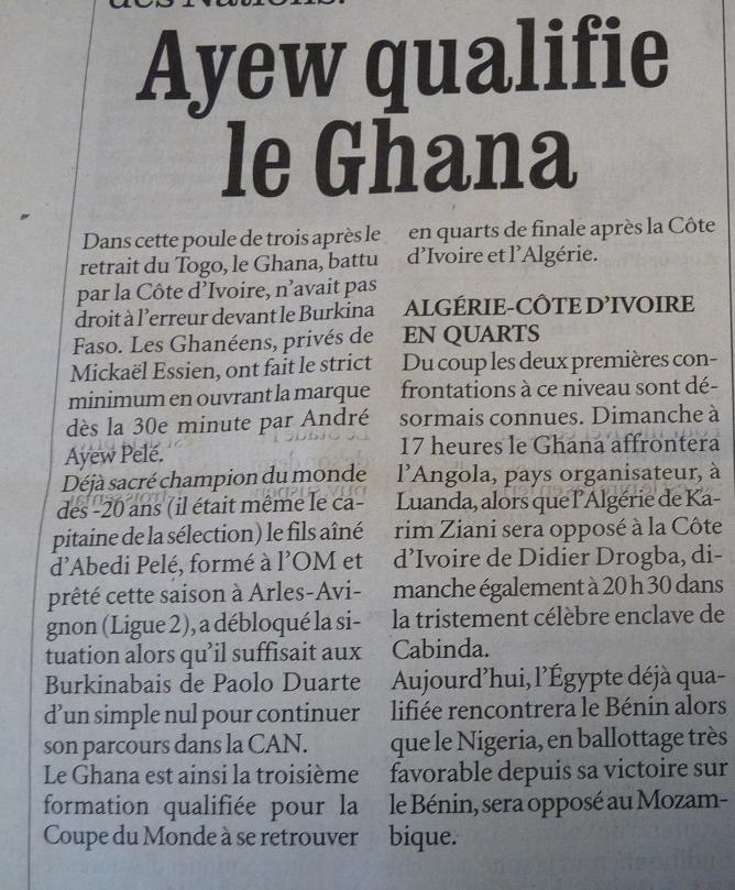 EN AFRIQUE LES FRANCAIS SONT EN CAN .... - Page 2 P1050018