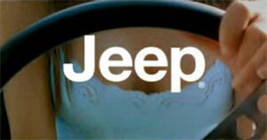 Oh my Jeep.... Jeep11