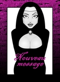 Nouveaux messages