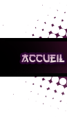 Accueil