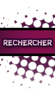 Rechercher