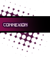 Connexion