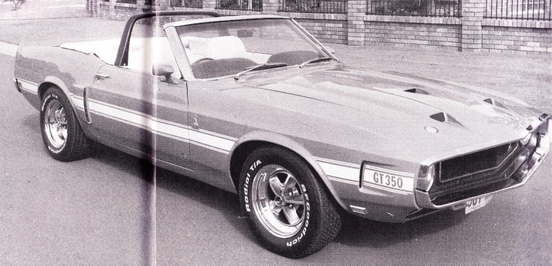 La première Shelby 1969 001_sh11