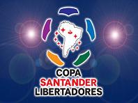 [Copa Libertadores] Inscriptions Sorteo12