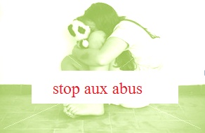 dénoncer les abus sexuel sur les enfants mineur ou sur les adultes sans leurs consentement Peur_b10
