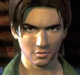 Resident Evil 3 : Nmesis (Ps1) Hautca10