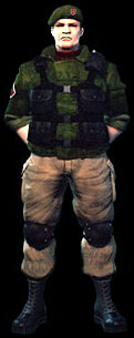 Resident Evil 3 : Nmesis (Ps1) Mikhai10