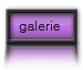 Galerie