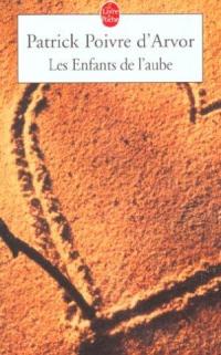 Les enfants de l'aube 74321_10