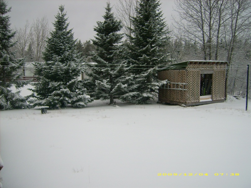 Première tempête Cache_10