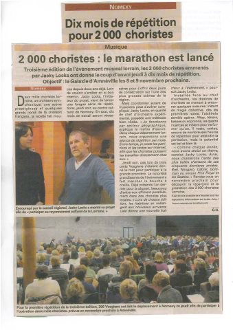 les 2000 et la presse....... 59528_10