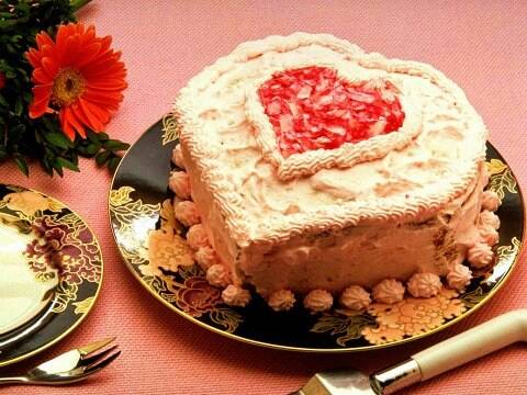 Joyeux Anniversaire Le Post De Tous Les Anniversaires A Feter En Choeur Et Avec Coeur Page 34