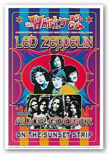 LED ZEPPELIN - Page 31 61jgos10