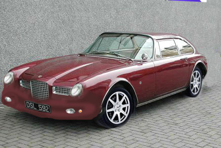 [RELEASE] Facel Vega Facel II - v1.2 - Page 5 Fredwe10