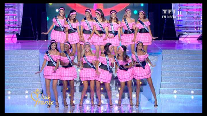 Miss France 2010 ??? A20