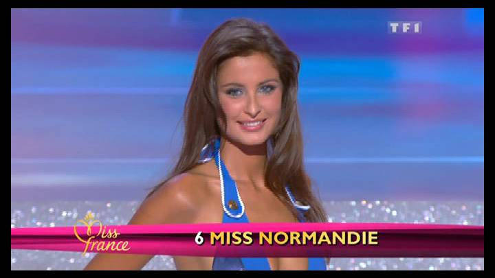 Miss France 2010 ??? A23