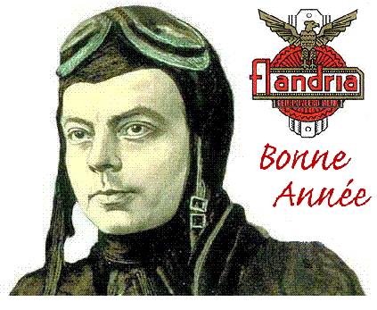 BONNE ANNEE 2010 Ig6q7z10