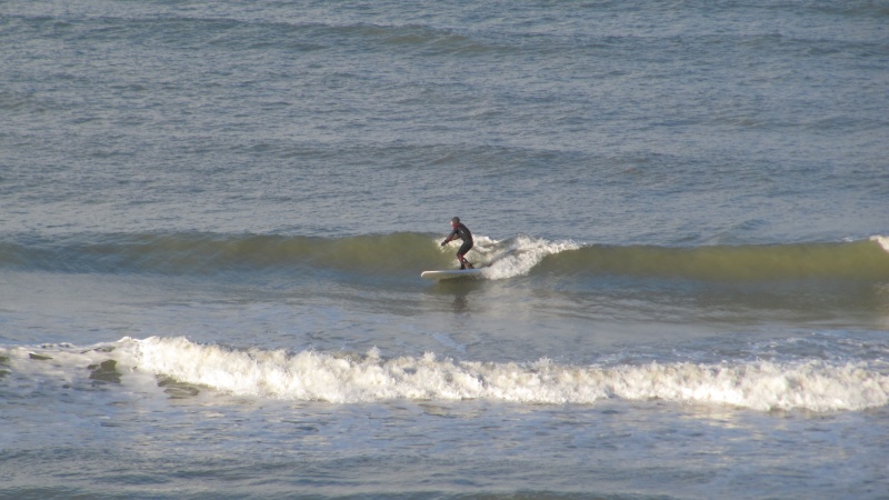 Le Ch'ti coin - Sessions Nord Pas de Calais Hardel21