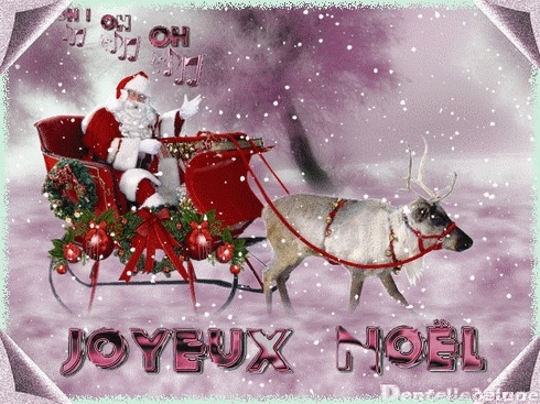 Joyeux Noël: 25/12/2012 89717410