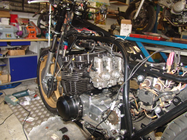 750 GG G.N - Page 6 Dsc08510