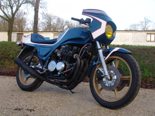 750 GG G.N - Page 6 Dsc08810
