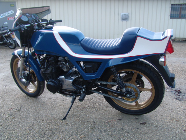 750 GG G.N - Page 6 Dsc08812