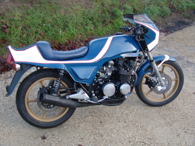 750 GG G.N - Page 6 Dsc08813